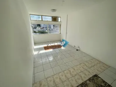 Sala Comercial à venda, 26m² no Ipanema, Rio de Janeiro