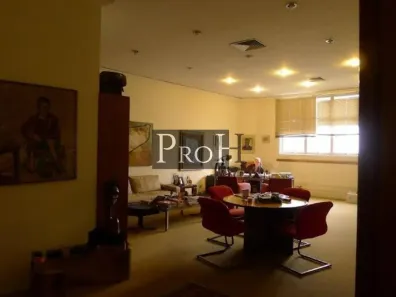 Prédio Comercial à venda, 4103m² no São José, São Caetano do Sul