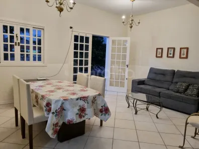 Casa com 4 Quartos à venda, 148m² no Daniela, Florianópolis