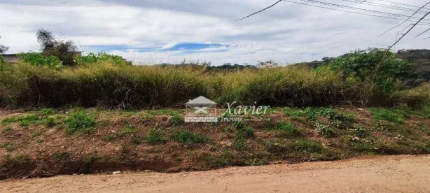 Lote/Terreno à venda, 1000m² no do Carmo (Canguera), São Roque