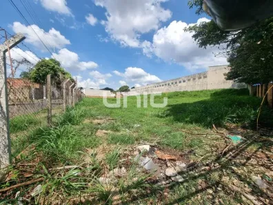 Lote/Terreno à venda, 3835m² no Higienópolis, Piracicaba