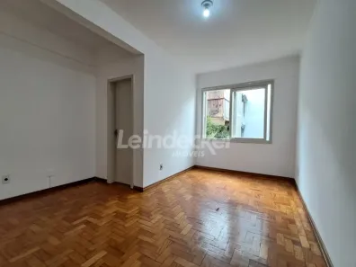 Apartamento com 1 Quarto para alugar, 50m² no Vila Ipiranga, Porto Alegre