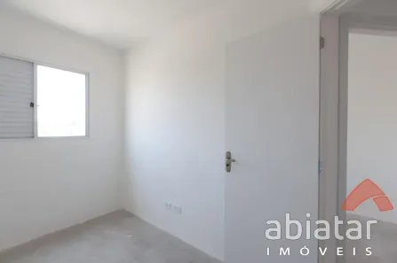 Apartamento com 3 Quartos à venda, 66m² no Jardim Caner, Taboão da Serra