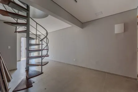 Cobertura com 3 Quartos à venda, 119m² no Cambuci, São Paulo