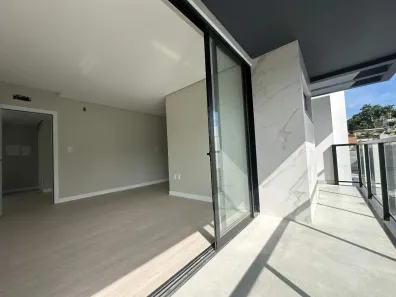 Casa com 3 Quartos à venda, 180m² no Jaraguá Esquerdo, Jaraguá do Sul