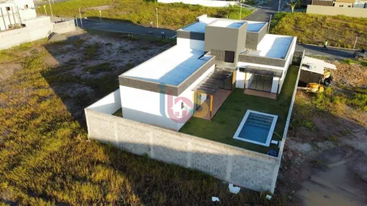 Casa com 1 Quarto à venda, 172m² no Nossa Senhora da Vitória, Ilhéus
