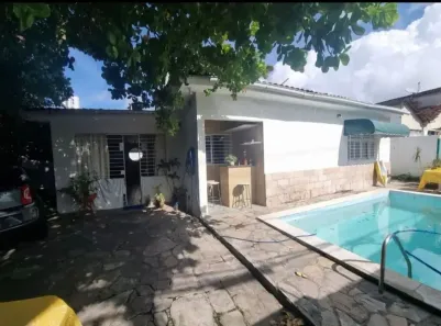 Casa com 3 Quartos à venda, 100m² no Boa Viagem, Recife