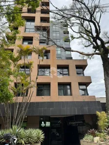 Ponto Comercial à venda, 242m² no Auxiliadora, Porto Alegre