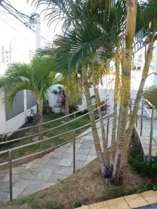 Apartamento com 1 Quarto à venda, 42m² no Ponta Negra, Natal