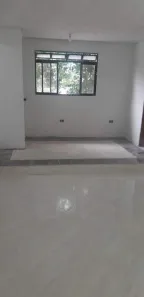 Sala Comercial para alugar, 52m² no Parque Novo Oratório, Santo André