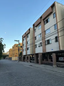 Apartamento com 2 Quartos para alugar, 50m² no Jardim Camburi, Vitória