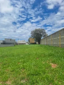 Lote/Terreno à venda, 312m² no Jardim Solar das Esmeraldas, Nova Odessa