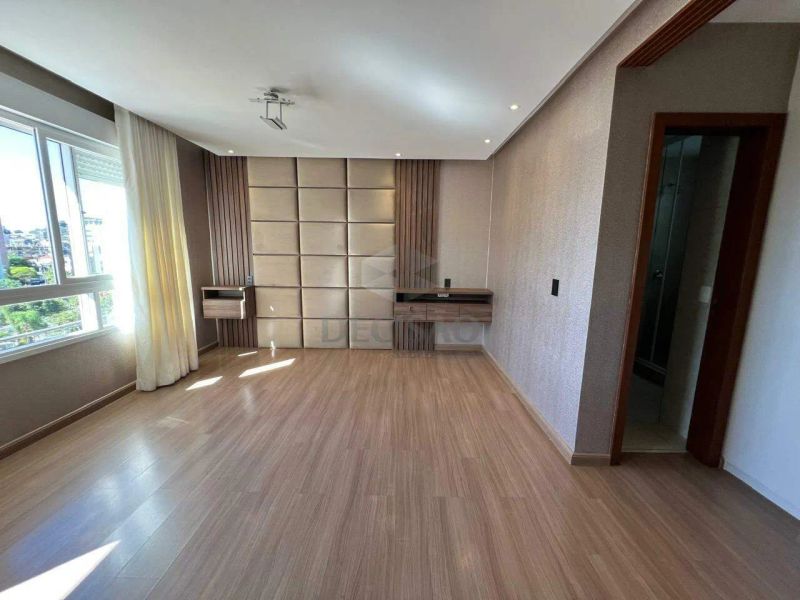 Foto 30