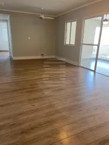 Apartamento com 3 Quartos para alugar, 116m² no Vila Brandina, Campinas