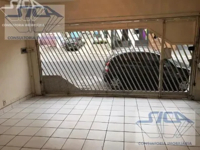 Sobrado com 3 Quartos à venda, 170m² no Vila Mariana, São Paulo
