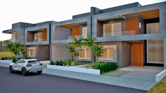 Casa com 4 Quartos à venda, 142m² no XANGRI-LÁ, Xangri-lá