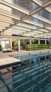 Apartamento com 1 Quarto à venda, 50m² no Botafogo, Campinas