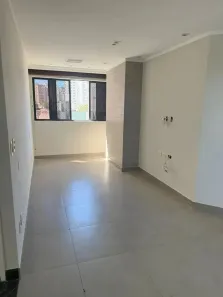 Apartamento com 2 Quartos à venda, 56m² no Boa Viagem, Recife