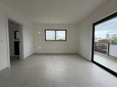 Apartamento com 2 Quartos à venda, 74m² no ITACOLOMI, Balneário Piçarras