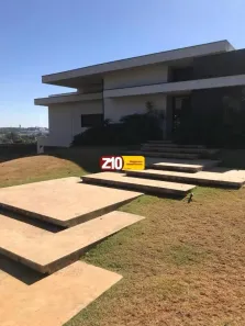 Fazenda/Sítio com 7 Quartos à venda, 5000m² no Recanto das Flores, Indaiatuba