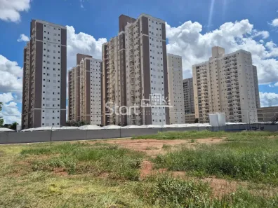 Lote/Terreno à venda, 4173m² no Cariobinha, Americana