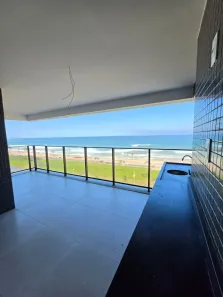 Apartamento com 3 Quartos à venda, 105m² no Piatã, Salvador