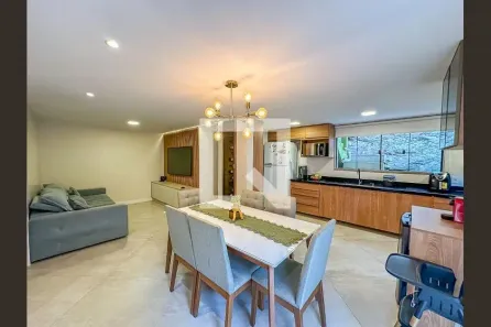 Casa com 3 Quartos à venda, 363m² no Botafogo, Rio de Janeiro