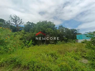 Lote/Terreno à venda, 652m² no Morada da Praia, Bertioga