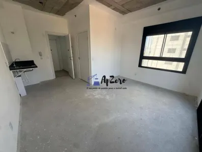 Apartamento com 1 Quarto à venda, 29m² no Jardim das Acácias, São Paulo