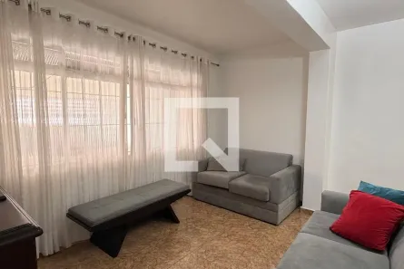 Casa com 3 Quartos à venda, 120m² no Centro, São Bernardo do Campo