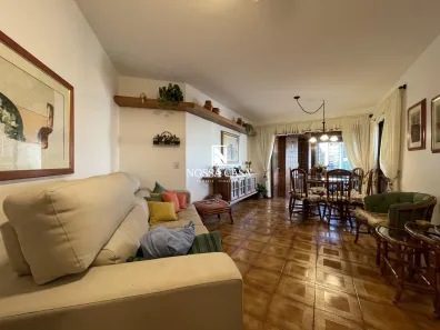 Apartamento com 3 Quartos à venda, 123m² no Torres, Torres