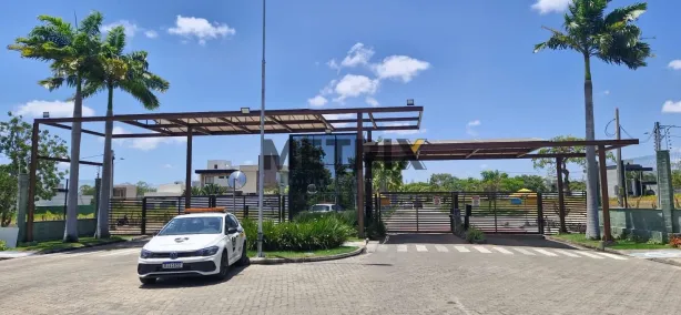 Casa com 4 Quartos à venda, 200m² no Jacundá, Aquiraz