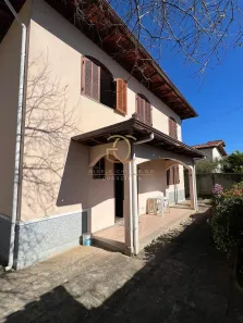 Casa com 6 Quartos à venda, 257m² no Laranjeiras, Valença