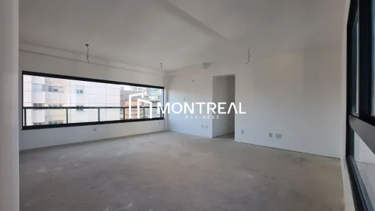 Apartamento com 3 Quartos à venda, 104m² no Cerqueira César, São Paulo