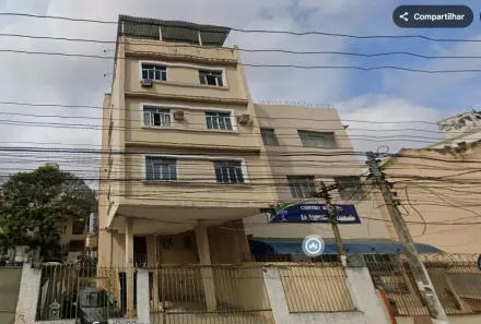 Apartamento com 2 Quartos à venda, 64m² no Centro, Nova Iguaçu