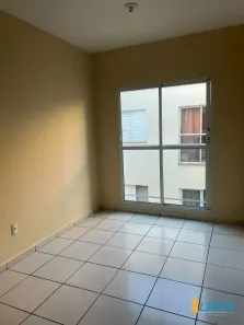 Apartamento com 2 Quartos à venda, 49m² no Jardim Europa, Uberlândia
