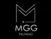 Miniatura da foto de Mgg Palhano Imóveis