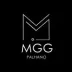 Miniatura da foto de Mgg Palhano Imóveis