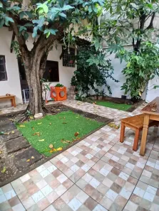 Casa com 4 Quartos à venda, 300m² no Rio Vermelho, Salvador