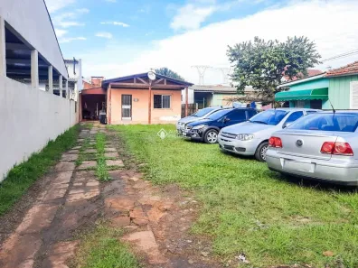 Lotes/Terrenos à venda em Canoas, RS - Viva Real