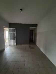 Casa com 1 Quarto para alugar, 45m² no Jardim Sydney, São Paulo