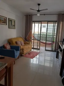 Apartamento com 3 Quartos à venda, 110m² no Jardim Botânico, Ribeirão Preto