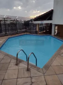 Apartamento com 3 Quartos à venda, 105m² no Icaraí, Niterói