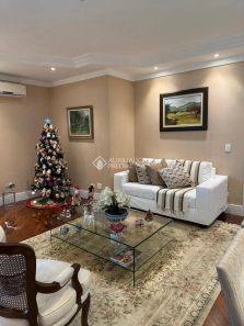 Apartamento com 3 Quartos à venda, 123m² no Santa Terezinha, São Bernardo do Campo