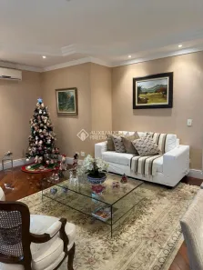 Apartamento com 3 Quartos à venda, 123m² no Santa Terezinha, São Bernardo do Campo