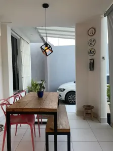 Casa com 2 Quartos à venda, 180m² no Maria Auxiliadora, Caruaru