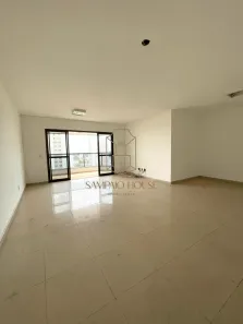 Apartamento com 4 Quartos para alugar, 168m² no Quilombo, Cuiabá