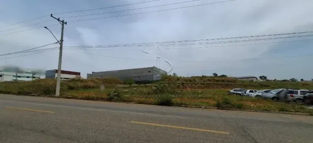Lote/Terreno à venda, 3848m² no Éden, Sorocaba