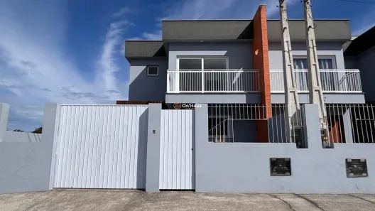 Casa com 3 Quartos à venda, 115m² no Rio Tavares, Florianópolis