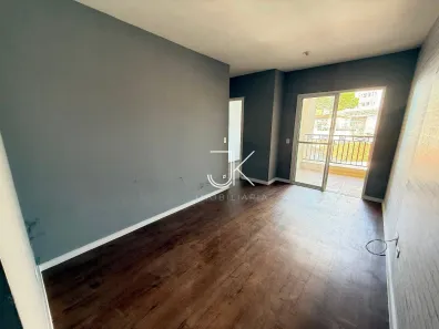Apartamento com 3 Quartos à venda, 68m² no Vila Maria Alta, São Paulo
